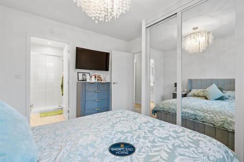 26 Owen rd (14 of 48).jpg