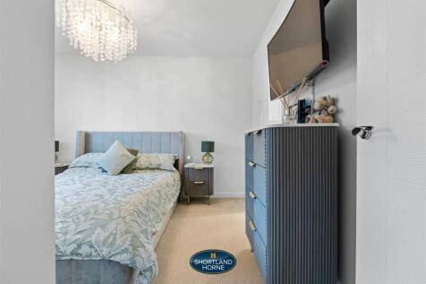 26 Owen rd (13 of 48).jpg