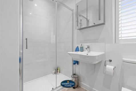 26 Owen rd (24 of 48).jpg