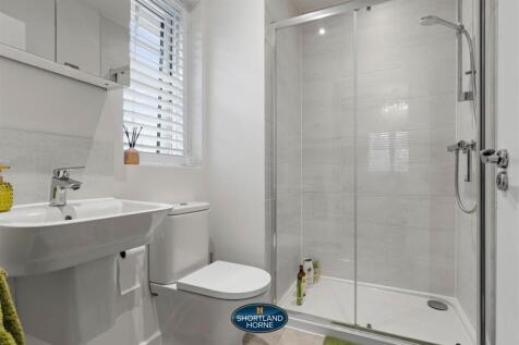 26 Owen rd (16 of 48).jpg