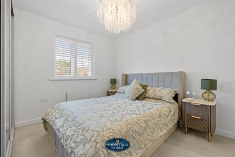 26 Owen rd (11 of 48).jpg