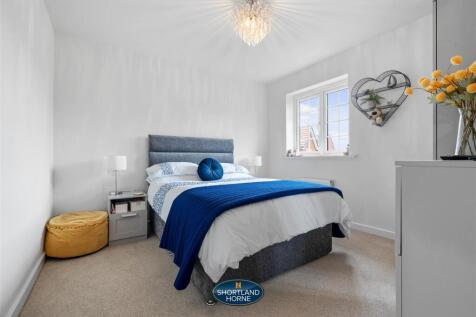 26 Owen rd (20 of 48).jpg