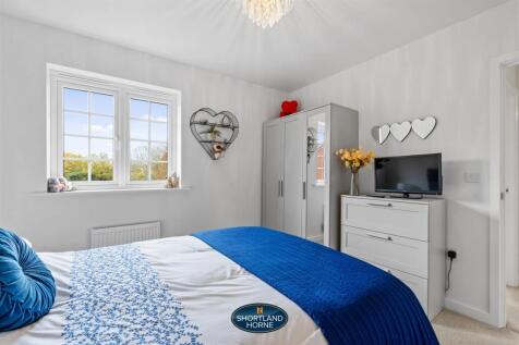 26 Owen rd (21 of 48).jpg