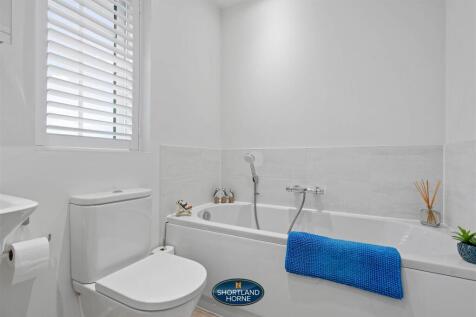 26 Owen rd (23 of 48).jpg