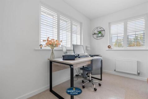 26 Owen rd (2 of 48).jpg