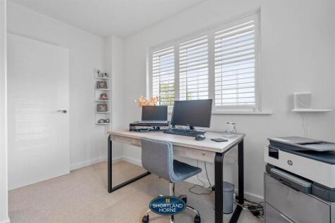 26 Owen rd (7 of 48).jpg