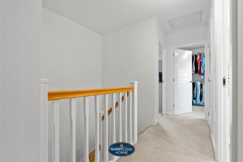 26 Owen rd (17 of 48).jpg