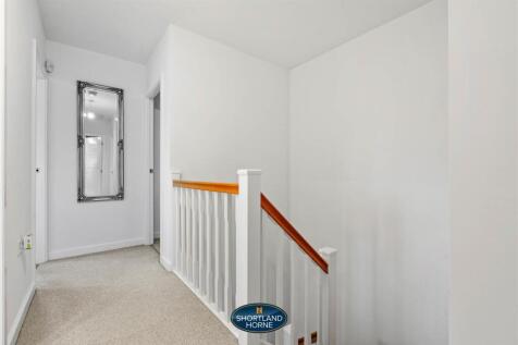 26 Owen rd (18 of 48).jpg