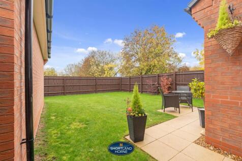 26 Owen rd (45 of 48).jpg