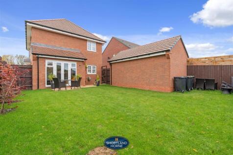 26 Owen rd (46 of 48).jpg