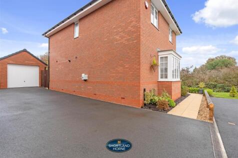 26 Owen rd (48 of 48).jpg