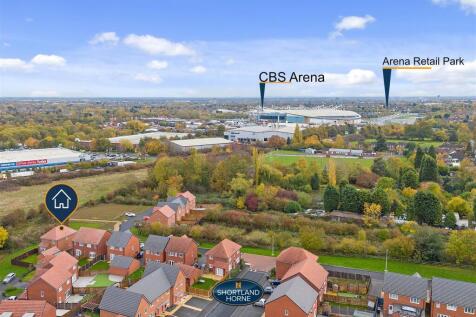 26 Owen rd (8 of 48).jpg