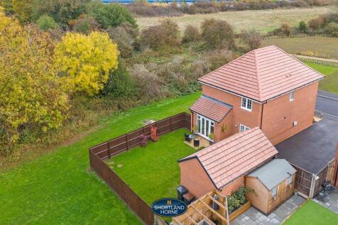 26 Owen rd (9 of 48).jpg