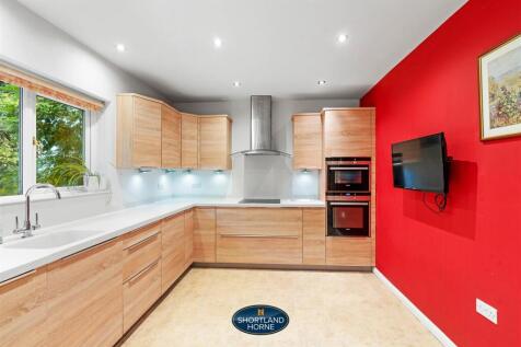 12 Broadwater (27 of 35).jpg