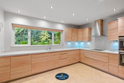 12 Broadwater (26 of 35).jpg