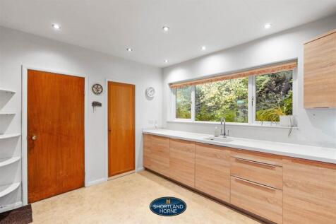 12 Broadwater (28 of 35).jpg