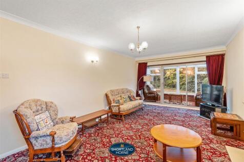 12 Broadwater (22 of 35).jpg