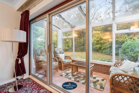 12 Broadwater (34 of 35).jpg