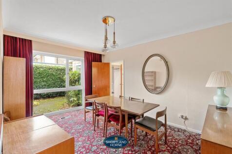 12 Broadwater (24 of 35).jpg