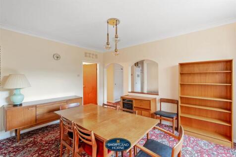 12 Broadwater (25 of 35).jpg