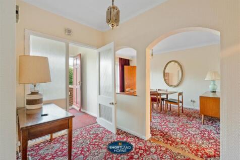 12 Broadwater (33 of 35).jpg