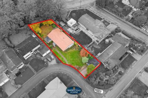 12 Broadwater (6 of 35).jpg