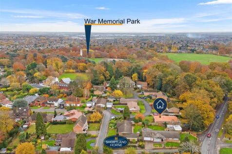 12 Broadwater (8 of 35).jpg