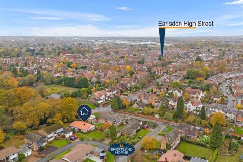 12 Broadwater (10 of 35).jpg