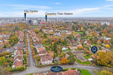 12 Broadwater (9 of 35).jpg