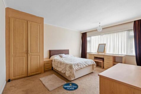 12 Broadwater (12 of 35).jpg