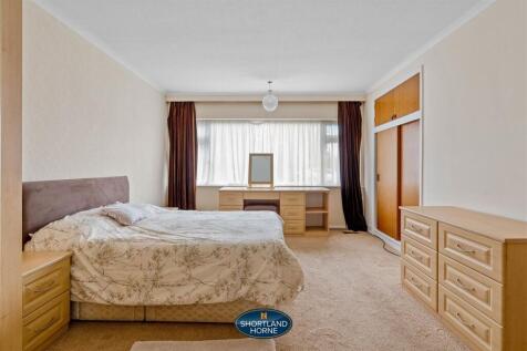 12 Broadwater (13 of 35).jpg