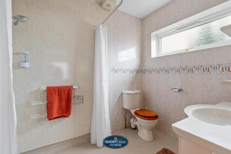 12 Broadwater (14 of 35).jpg