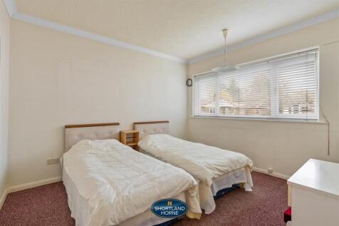 12 Broadwater (15 of 35).jpg