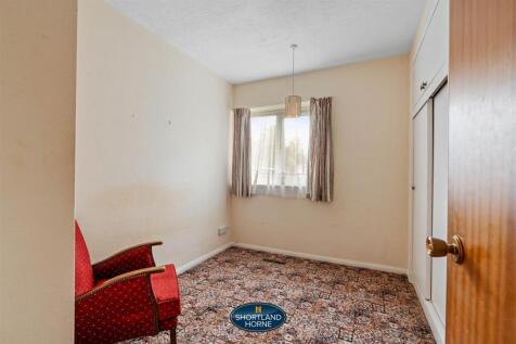 12 Broadwater (17 of 35).jpg