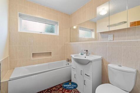 12 Broadwater (20 of 35).jpg