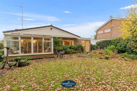 12 Broadwater (31 of 35).jpg