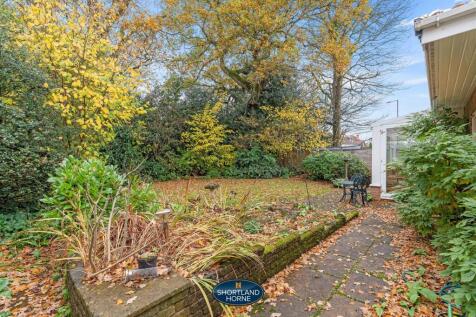 12 Broadwater (30 of 35).jpg