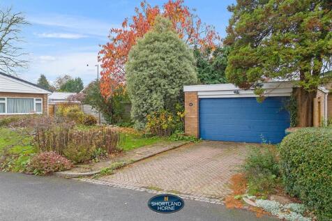 12 Broadwater (2 of 35).jpg