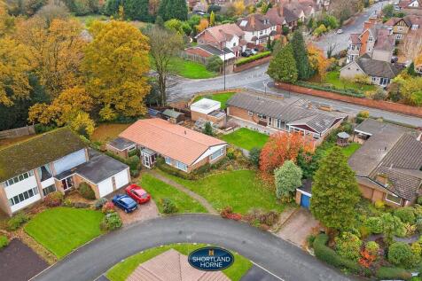 12 Broadwater (11 of 35).jpg