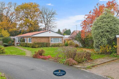 12 Broadwater (3 of 35).jpg