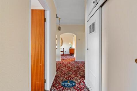 12 Broadwater (16 of 35).jpg