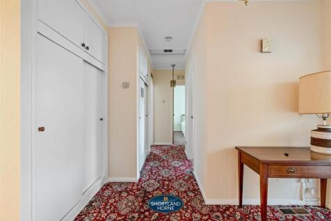 12 Broadwater (19 of 35).jpg