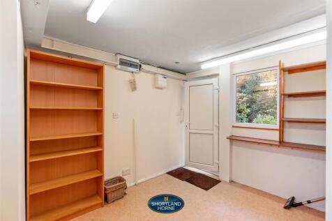 12 Broadwater (29 of 35).jpg