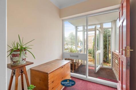 12 Broadwater (32 of 35).jpg