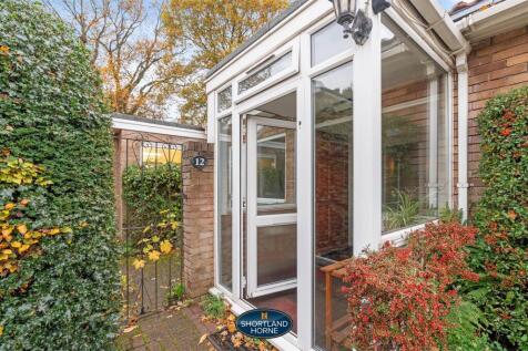 12 Broadwater (35 of 35).jpg