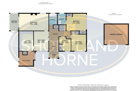 12Broadwater-High copy.jpg