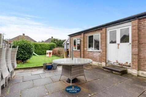 71 Arnold Ave (22 of 24).jpg