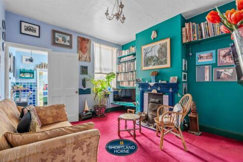 32 Melbourne Rd WM (6 of 18).jpg