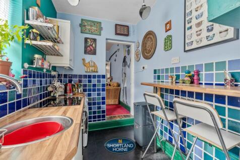 32 Melbourne Rd WM (11 of 18).jpg