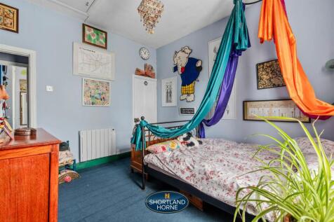 32 Melbourne Rd WM (3 of 18).jpg